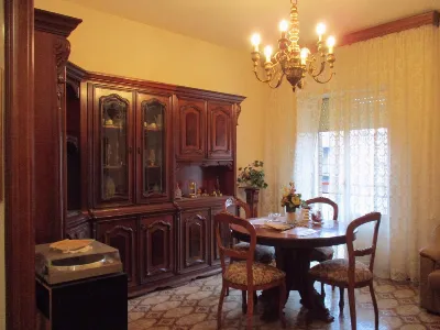 Appartamento in vendita a Terni, Cospea, s... - foto 4