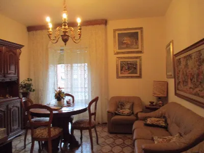 Appartamento in vendita a Terni, Cospea, s... - foto 5