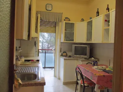 Appartamento in vendita a Terni, Cospea, s... - foto 7