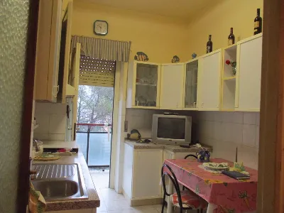 Appartamento in vendita a Terni, Cospea, s... - foto 8