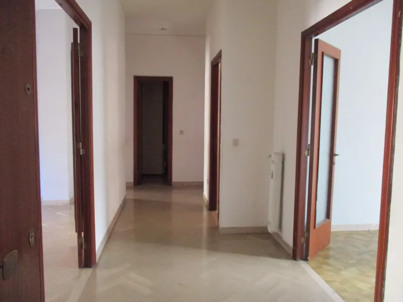 Appartamento in vendita a Terni, Borgo bovio, brin - foto 1