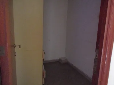 Appartamento in vendita a Terni, Borgo bov... - foto 10