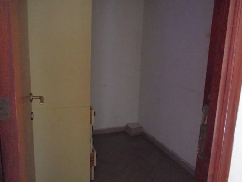 Appartamento in vendita a Terni, Borgo bovio, brin - foto 10