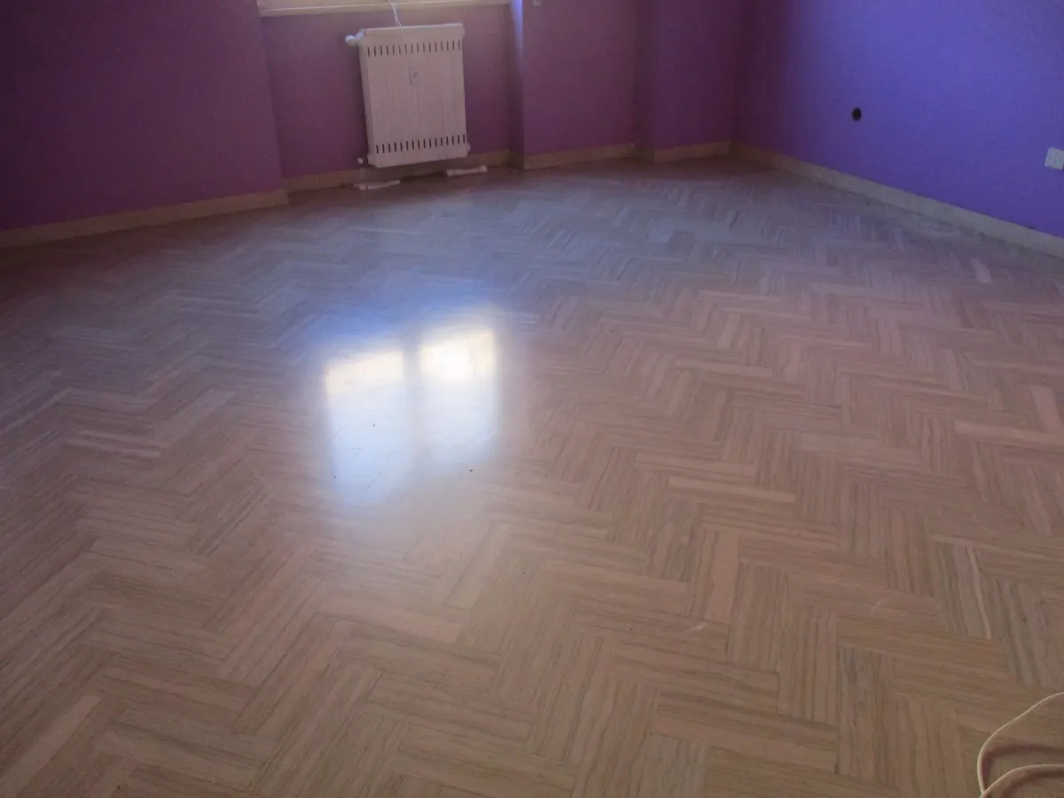 Appartamento in vendita a Terni, Borgo Bovio, Brin - foto 2