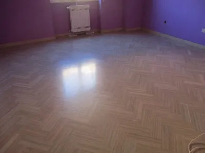 Appartamento in vendita a Terni, Borgo bov... - foto 2