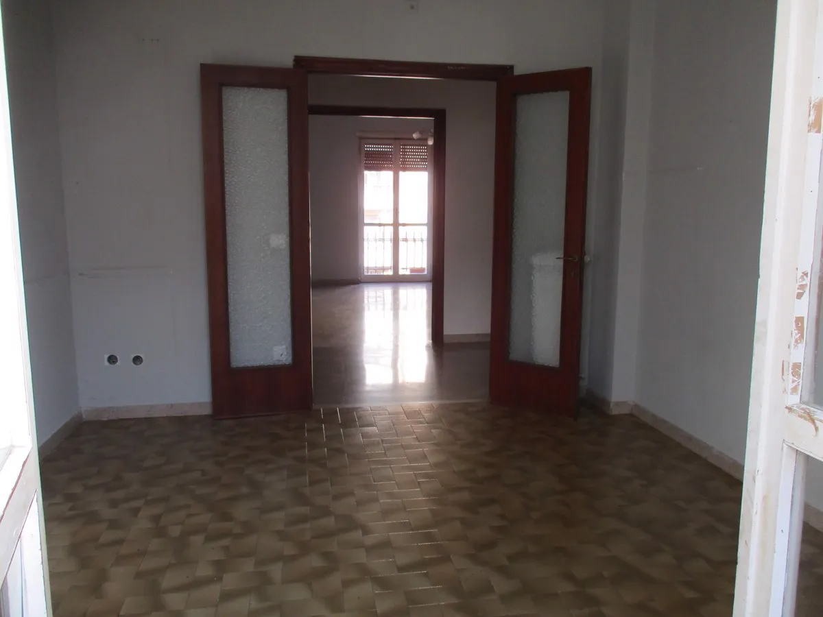 Appartamento in vendita a Terni, Borgo Bovio, Brin - foto 3