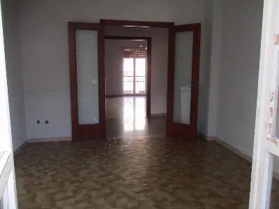 Appartamento in vendita a Terni, Borgo bov... - foto 3