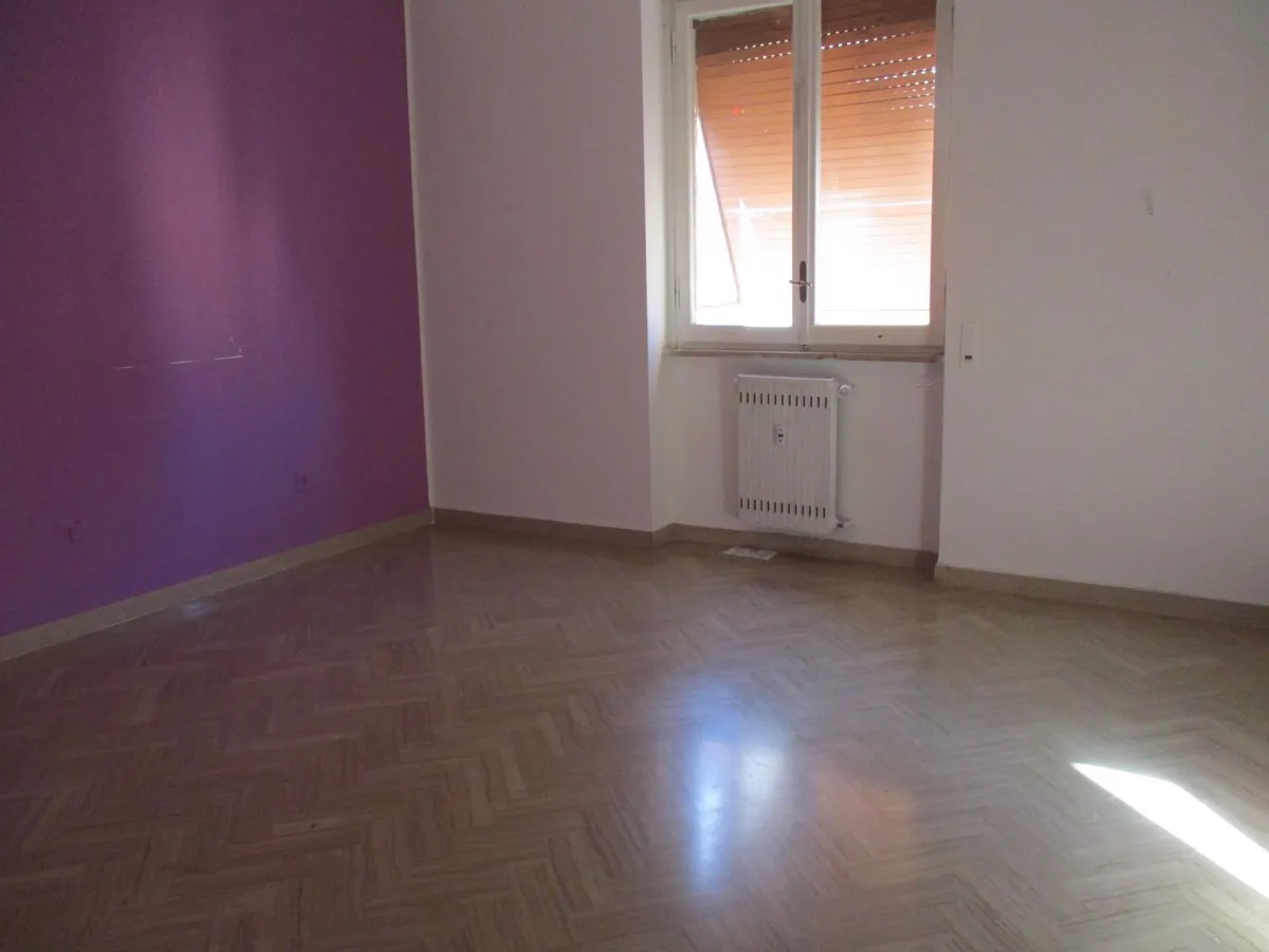 Appartamento in vendita a Terni, Borgo Bovio, Brin - foto 4