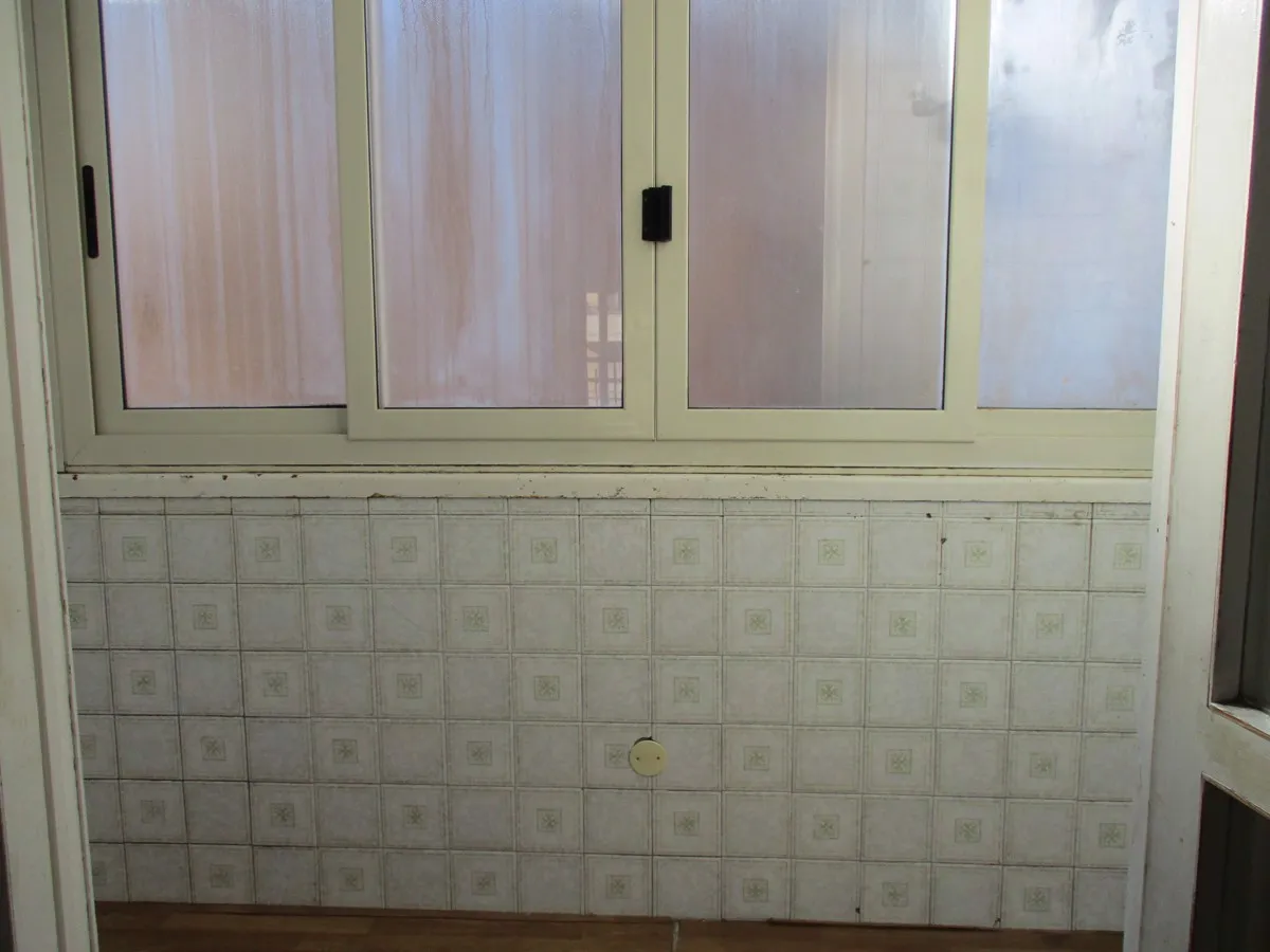Appartamento in vendita a Terni, Borgo Bovio, Brin - foto 5