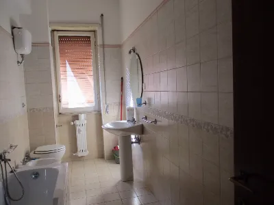 Appartamento in vendita a Terni, Borgo bov... - foto 6