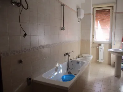 Appartamento in vendita a Terni, Borgo bov... - foto 7