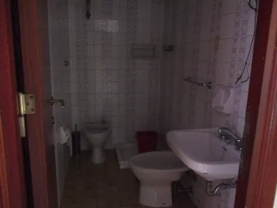 Appartamento in vendita a Terni, Borgo bov... - foto 9
