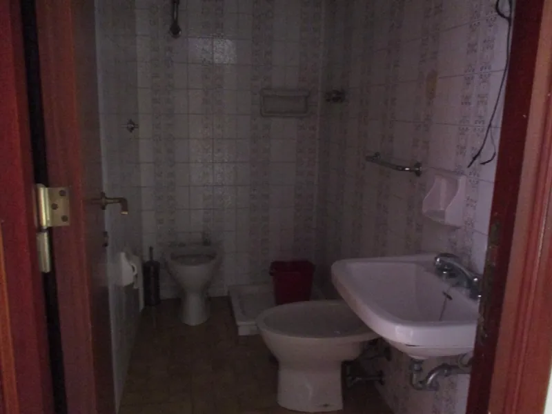 Appartamento in vendita a Terni, Borgo bovio, brin - foto 9