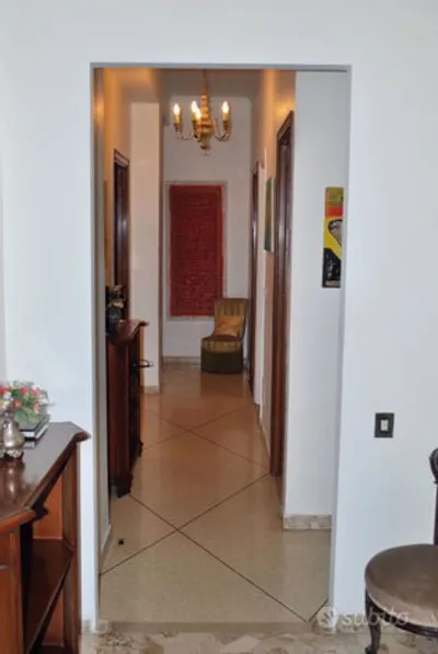 Appartamento a Terni