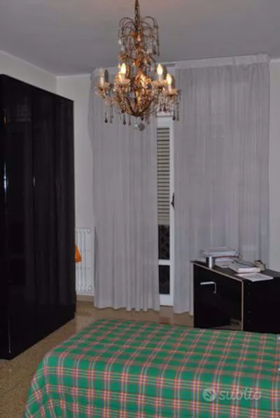 Appartamento in vendita a Terni, Centro, c... - foto 2