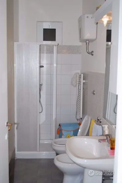 Appartamento in vendita a Terni, Centro, c... - foto 3