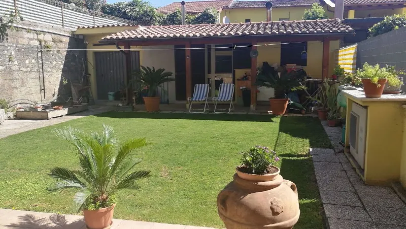 Appartamento in vendita a Terni, Borgo Bovio, Brin - foto 1
