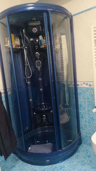 Appartamento in vendita a Terni, Borgo bov... - foto 10