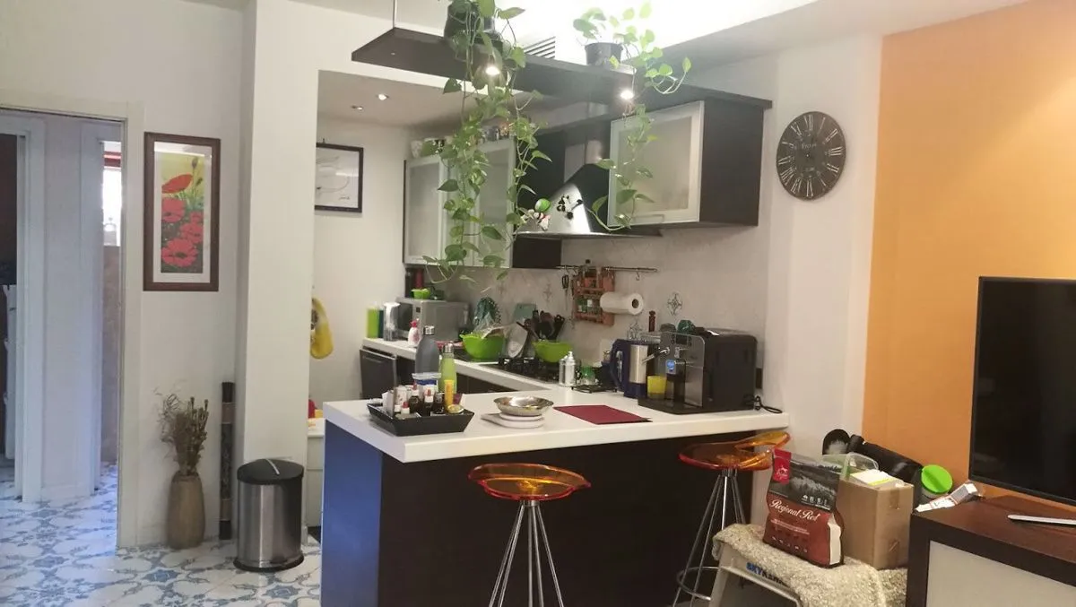 Appartamento in vendita a Terni, Borgo Bovio, Brin - foto 4