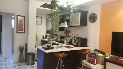 Appartamento in vendita a Terni, Borgo bov... - foto 4