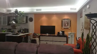 Appartamento in vendita a Terni, Borgo bov... - foto 6