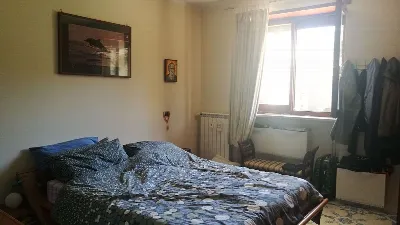 Appartamento in vendita a Terni, Borgo bov... - foto 7
