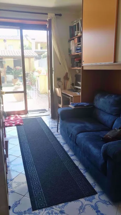 Appartamento in vendita a Terni, Borgo bov... - foto 8