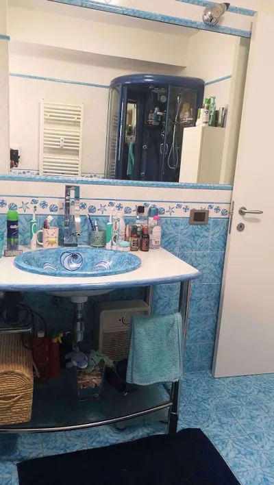 Appartamento in vendita a Terni, Borgo bov... - foto 9