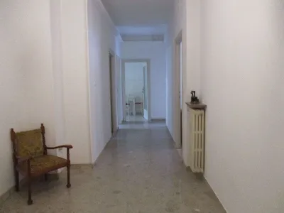 Appartamento a Terni