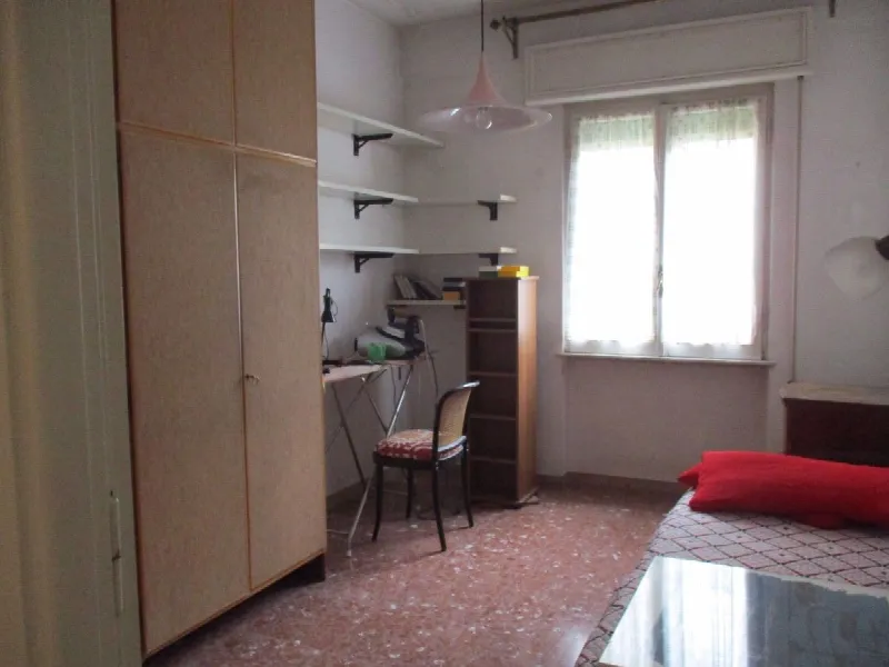 Appartamento in vendita a Terni, Centro, centro storico - foto 10