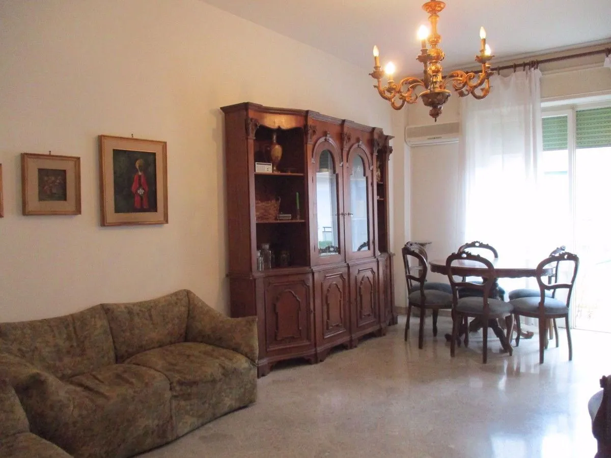 Appartamento in vendita a Terni, Centro, Centro Storico - foto 2