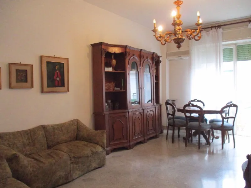 Appartamento in vendita a Terni, Centro, centro storico - foto 2