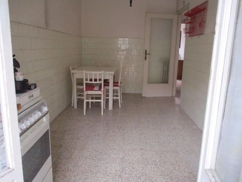 Appartamento in vendita a Terni, Centro, centro storico - foto 3