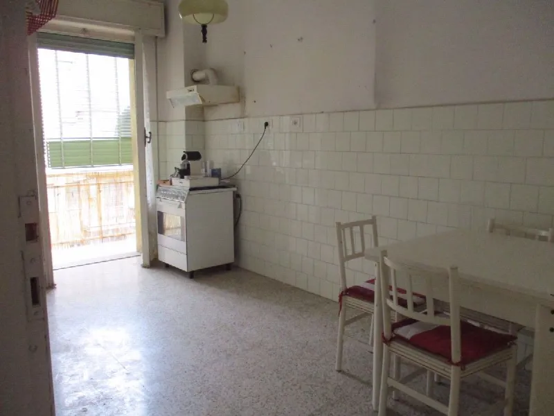 Appartamento in vendita a Terni, Centro, centro storico - foto 6