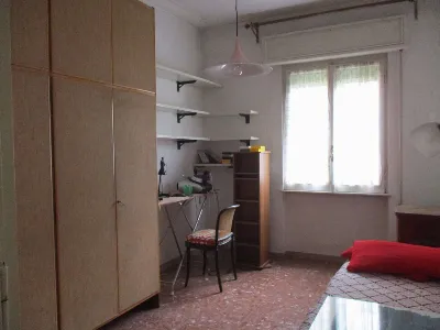 Appartamento in vendita a Terni, Centro, c... - foto 8