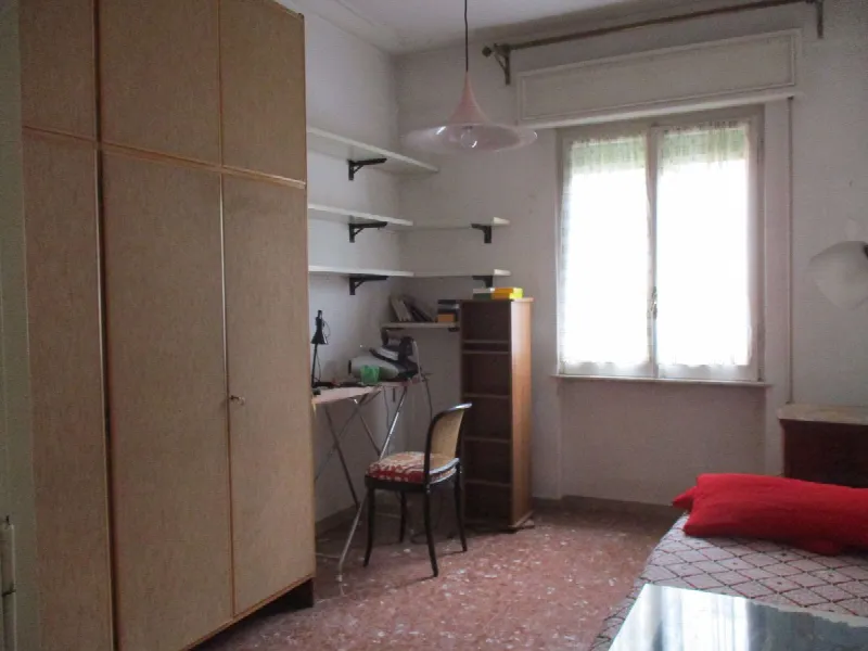 Appartamento in vendita a Terni, Centro, centro storico - foto 8