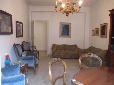 Appartamento in vendita a Terni, Centro, c... - foto 9