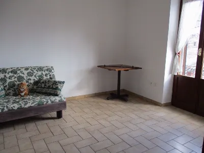 Appartamento in vendita a Ferentillo, Bolo... - foto 10
