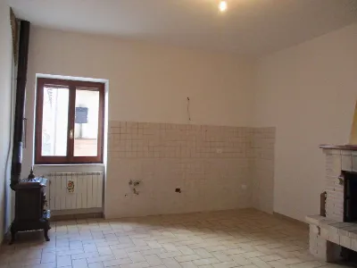 Appartamento in vendita a Ferentillo, Bolo... - foto 4