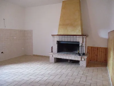 Appartamento in vendita a Ferentillo, Bolo... - foto 5