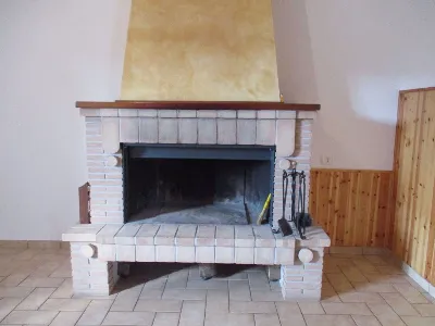 Appartamento in vendita a Ferentillo, Bolo... - foto 6