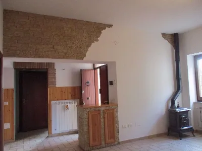 Appartamento in vendita a Ferentillo, Bolo... - foto 7
