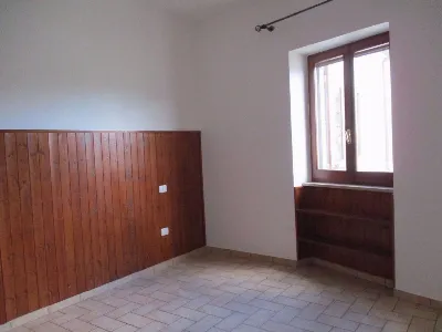 Appartamento in vendita a Ferentillo, Bolo... - foto 8