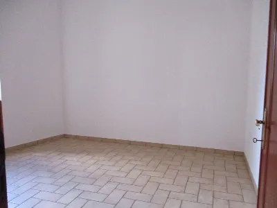 Appartamento in vendita a Ferentillo, Bolo... - foto 9