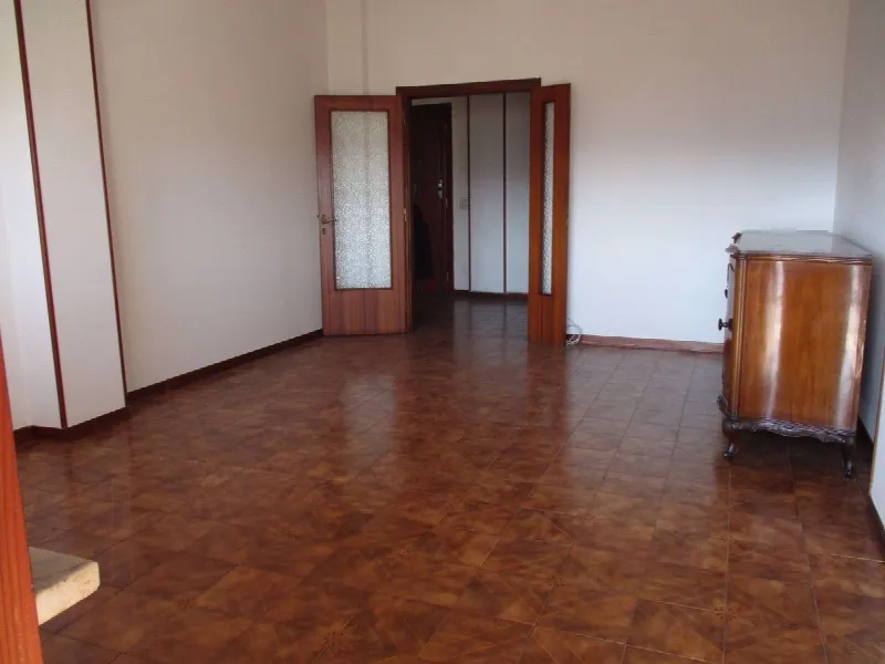 Appartamento in vendita a Terni, Centro, centro storico - foto 1