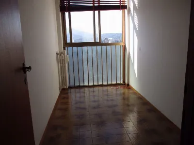 Appartamento in vendita a Terni, Centro, c... - foto 10