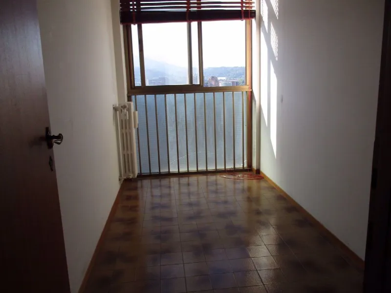 Appartamento in vendita a Terni, Centro, centro storico - foto 10