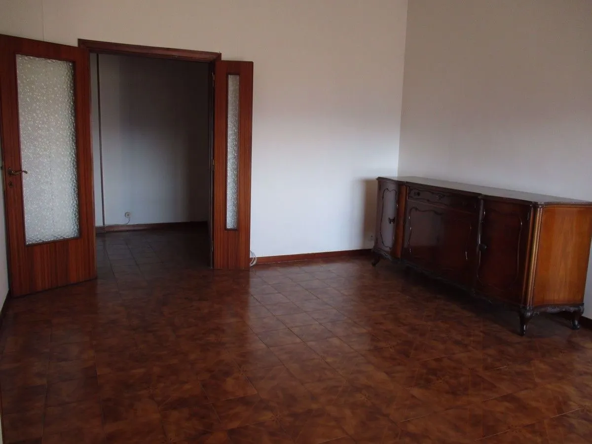 Appartamento in vendita a Terni, Centro, Centro Storico - foto 2