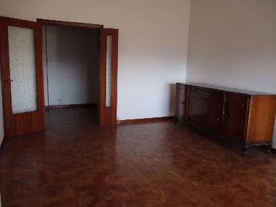 Appartamento in vendita a Terni, Centro, c... - foto 2