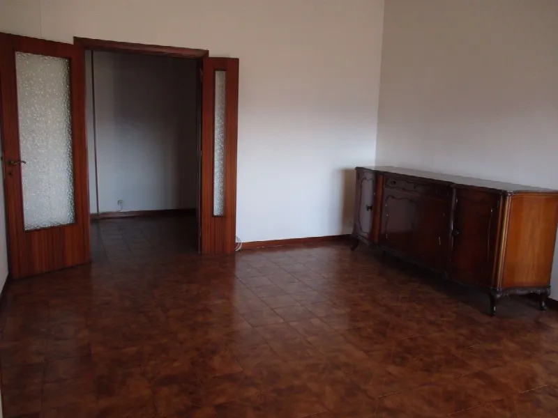 Appartamento in vendita a Terni, Centro, centro storico - foto 2